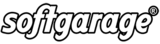 Logo Softgarage