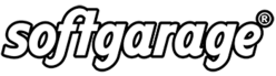 Logo Softgarage