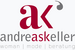 Logo andreaskeller