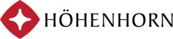 Logo Höhenhorn