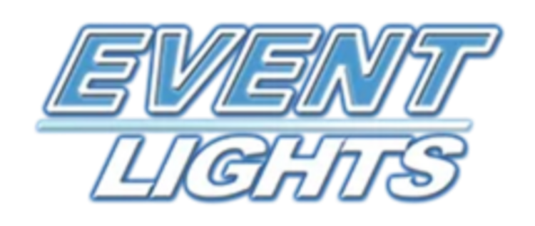 Logo Eventlights.shop