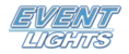 Logo Eventlights.shop