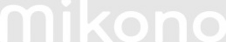 Logo mikono
