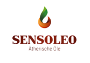 Logo Sensoleo