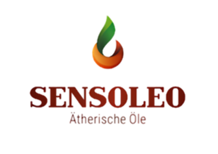 Logo Sensoleo