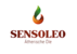 Logo Sensoleo