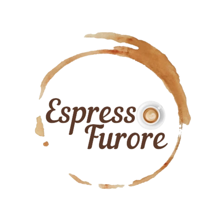 Logo Espresso Furore