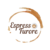 Logo Espresso Furore