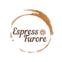Logo Espresso Furore