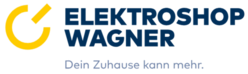 Logo Elektroshop Wagner