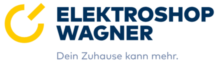 Logo Elektroshop Wagner
