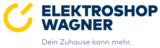 Logo Elektroshop Wagner