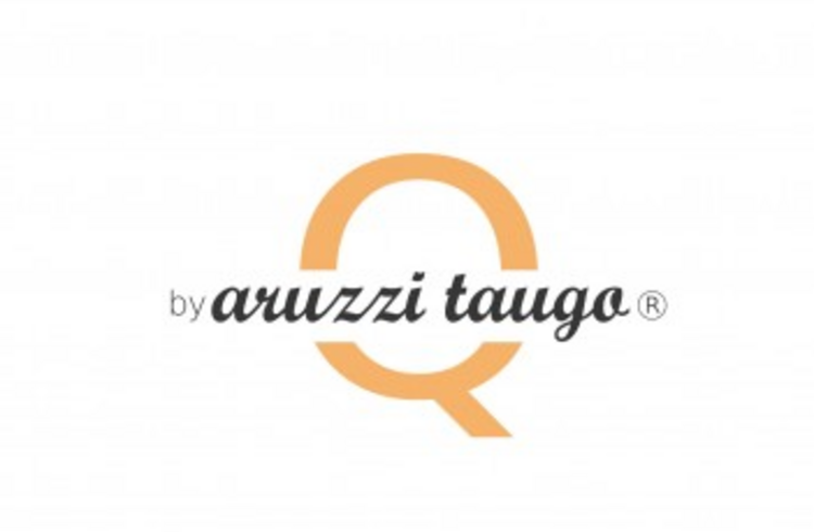 Logo aruzzi taugo