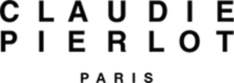 Logo Claudie Pierlot