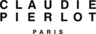 Logo Claudie Pierlot