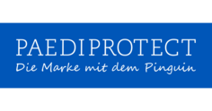 Logo PAEDIPROTECT
