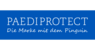 Logo PAEDIPROTECT