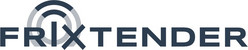 Logo FriXtender