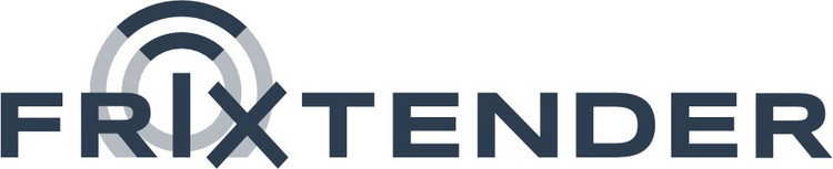 Logo FriXtender