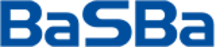 Logo BaSBa