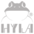 Logo Hyla Germany