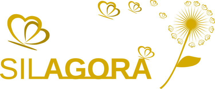 Logo SILAGORA