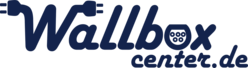 Logo WallboxCenter