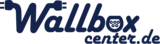 Logo WallboxCenter