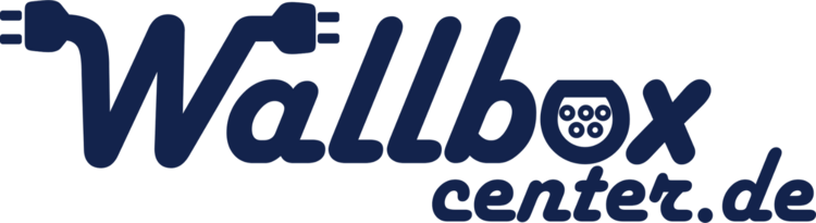Logo WallboxCenter