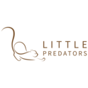 Logo Little Predators