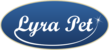 Logo Lyra Pet