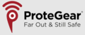 Logo ProteGear