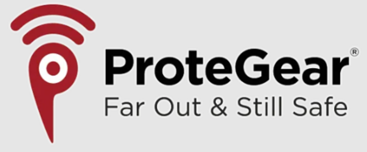 Logo ProteGear