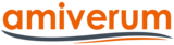 Logo Amiverum