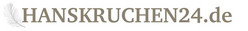 Logo Hanskruchen
