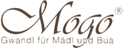 Logo Mogo