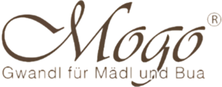 Logo Mogo