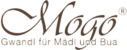 Logo Mogo