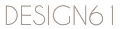 Logo Design61