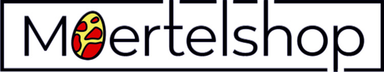 Logo Mörtelshop