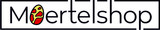 Logo Mörtelshop