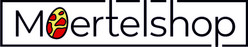 Logo Mörtelshop