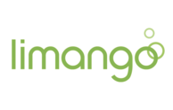 Logo limango