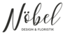 Logo Nöbel
