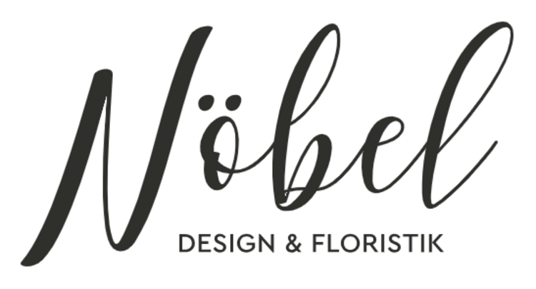 Logo Nöbel