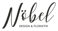 Logo Nöbel