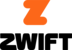 Logo Zwift
