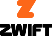 Logo Zwift