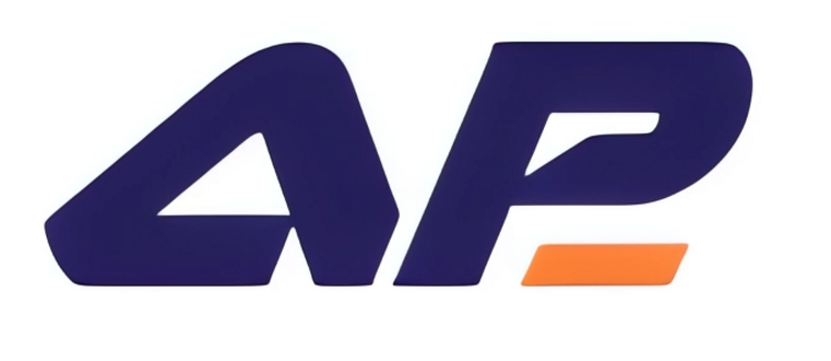 Logo AP