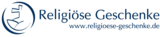 Logo Religiöse Geschenke